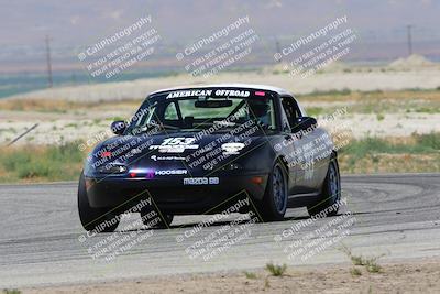 media/Apr-29-2023-CalClub SCCA (Sat) [[cef66cb669]]/Group 5/Qualifiying/